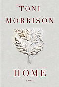 Home Cover