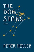 The Dog Stars Cover