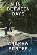 In between Days Cover