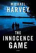 The Innocence Game