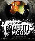 Graffiti Moon