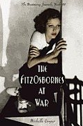 The FitzOsbornes at War Cover
