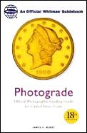 Photograde