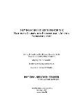 New Research Directions for the National Geospatial-intelligence Agency; Workshop Report.