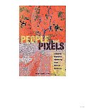 People and Pixels: Linking Remote Sensing and Social Science