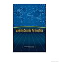 Maritime Security Partnerships