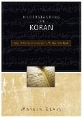 Understanding the Koran (04 Edition)
