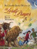 The Lord's Prayer