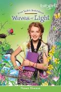 Waves of Light (Faithgirlz!/From Sadie's Sketchbook)