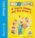 If You're Happy and You Know It
