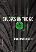 Genesis (Studies on the Go)