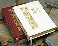 NIV Family Bible