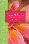 Women's Devotional Bible