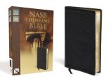 Thinline Bible
