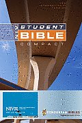 Student Bible