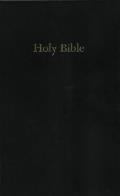 Holy Bible