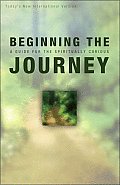 Beginning the Journey-Tniv-Compact
