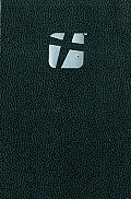 TNIV Gift & Award Bible