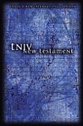 Tniv New Testament