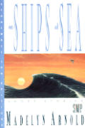 On ships at sea Cover