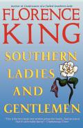 Southern Ladies & Gentlemen Cover