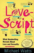 Lovescript