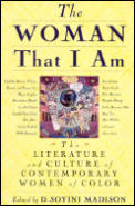 Woman That I Am the Literature & Culture