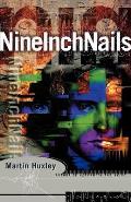 Nine Inch Nails Cover
