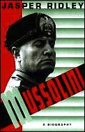 Mussolini (Us)