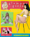 Glamour Girls