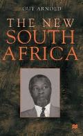 The New South Africa