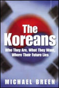 The Koreansdings