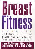 Breast Fitness