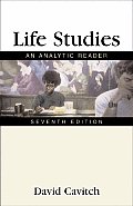 Life Studies Cover