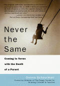Never the Same