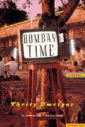 Bombay Time Cover