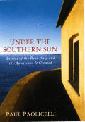 Under the Southern Sun Cover