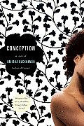 Conception Cover