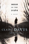 Season of the Snake