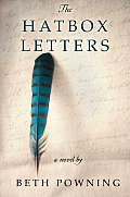 The Hatbox Letters
