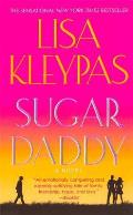 Sugar Daddy Cover