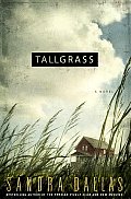 Tallgrass