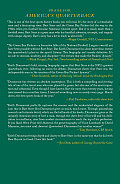 America's Quarterback: Bart Starr and the Rise of the National Football League