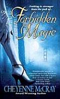 Forbidden Magic