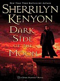 Dark Side of the Moon Cover