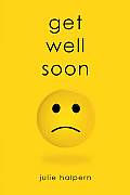 Get Well Soon Cover