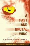 A Fast and Brutal Wing