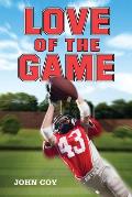 Love of the Game