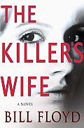 The Killer's Wife Cover