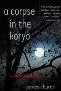 Corpse in the Koryo (07 Edition)